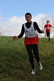 IMG 3021