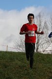 IMG 3022