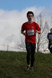 IMG 3023