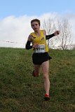 IMG 3028