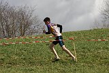 IMG 3036