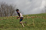 IMG 3037