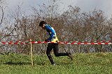 IMG 3038