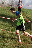IMG 3039