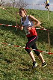 IMG 3040