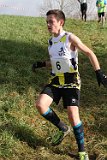 IMG 3043
