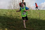 IMG 3044