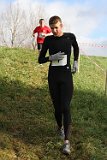 IMG 3045