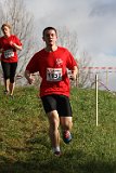 IMG 3046