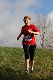 IMG 3047