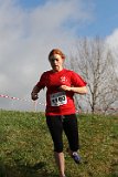 IMG 3048