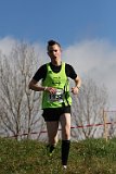 IMG 3049