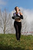 IMG 3051