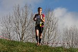IMG 3053