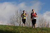 IMG 3055