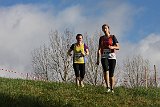 IMG 3056