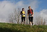 IMG 3057
