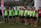 IMG 3336