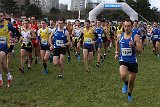IMG 3342