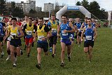 IMG 3344