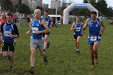IMG 3346