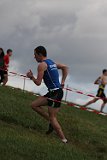 IMG 3354