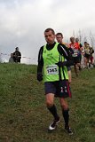 IMG 3369