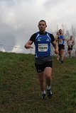 IMG 3381