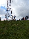 P1020146
