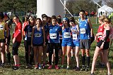 IMG 3077