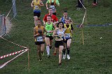 IMG 3086