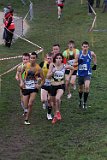 IMG 3088
