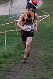 IMG 3094