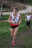 IMG 3098