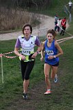 IMG 3099