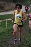 IMG 3101