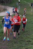 IMG 3105