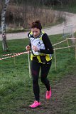 IMG 3114
