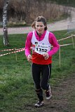 IMG 3118