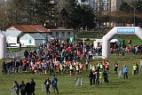 IMG 2835