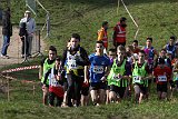 IMG 2837