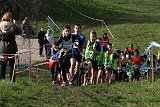 IMG 2839