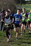 IMG 2842