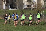 IMG 2844