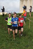 IMG 2848