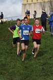IMG 2850