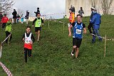 IMG 2851