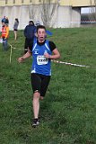 IMG 2852