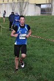 IMG 2853