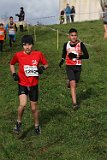 IMG 2860